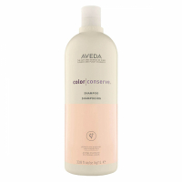 Aveda Shampooing 'Color Conserve' - 1000 ml