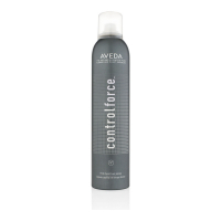 Aveda 'Control' Hairspray - 300 ml