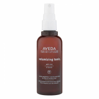 Aveda 'Volumizing' Hair Tonic - 100 ml