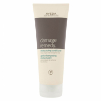 Aveda Après-shampoing 'Damage Remedy Restructuring' - 200 ml