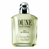 Dior 'Dune pour Homme' Eau de toilette - 100 ml