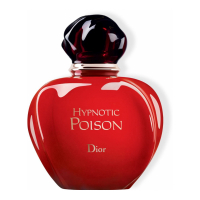 Dior 'Hypnotic Poison' Eau De Toilette - 30 ml