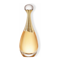 Dior Eau de parfum 'J'adore' - 50 ml