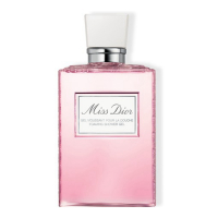 Dior 'Miss Dior' Duschgel - 200 ml