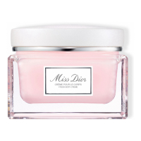 Dior 'Miss Dior' Body Cream - 150 ml