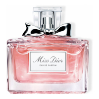 Dior 'Miss Dior' Eau de parfum - 100 ml