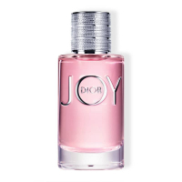 Dior 'Joy' Eau de parfum - 30 ml