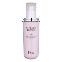 Dior 'Capture totale jeunesse' Treatment - 50 ml