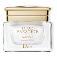 Dior Crème visage 'Prestige La Crème Texture Légère' - 50 ml