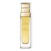 Dior 'Prestige L'Huile Souveraine' Face oil - 30 ml