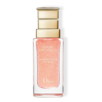 Dior 'Prestige Micro Huile de Rose' Gesichtsöl - 30 ml