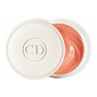 Dior 'Crème Abricot' Nail Cream - 10 g