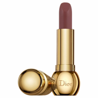 Dior 'Diorific' Lipstick - 008 Mitzah 3.5 g