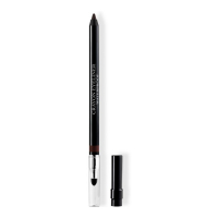 Dior 'Crayon Eyeliner' Waterproof Eyeliner - 594  Brun Intense 1.2 g