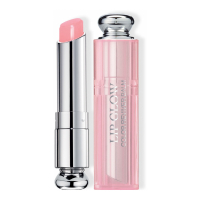 Dior 'Dior Addict Lip Glow' Lippenbalsam - 001 Pink 3.5 g