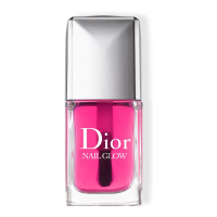 Dior 'Nail Glow' Nail Polish - 10 ml