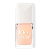 Dior 'Abricot' Base Coat - 10 ml