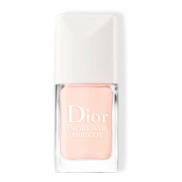 Dior 'Diorlisse Abricot' Nagelverstärkung - 500 Pétale de Rose 35 ml