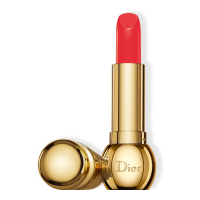 Dior 'Diorific Mat' Lipstick - 540 Magique 3.5 g