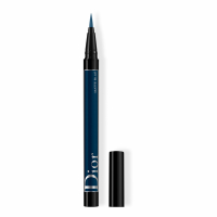 Dior 'Diorshow On Stage Liner' Eyeliner Pen - 296 Matte Blue 0.55 ml
