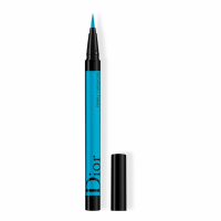 Dior 'Diorshow On Stage' Eyeliner Pen - 351 Pearly Turquoise 0.55 ml