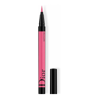 Dior 'Diorshow On Stage Liner' Eyeliner Stift - 851 Matte Pink 0.55 ml
