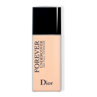 Dior Fond de teint 'Diorskin Forever Undercover' - 015 Beige Tendre 30 ml