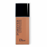 Dior 'Diorskin Forever Undercover' Foundation - 050 Beige Foncé 30 ml