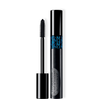 Dior 'Diorshow Pump ‘N’ Volume' Waterproof Mascara - 090 Black Pump 6 ml