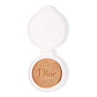 Dior 'Dreamskin Moist & Perfect' Nachfüllung für Foundation Kissen - 020 Light Beige 15 g
