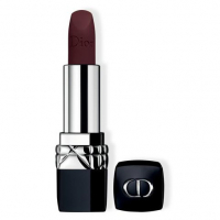 Dior Stick Levres 'Rouge Dior Matte' - 982 Furious Matt 3.5 g