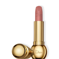 Dior 'Diorific Mat' Lipstick - 360 Élégante 3.5 g