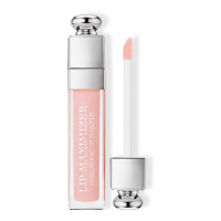 Dior 'Dior Addict Lip Maximizer' Lipgloss - 001 Pink 6 ml