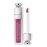 Dior Gloss 'Dior Addict Lip Maximizer' - 006 Berry 6 ml
