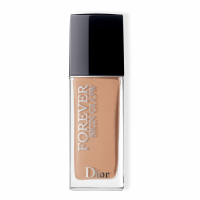Dior 'Diorskin Forever Skin Glow' Foundation - 3N Neutral 30 ml