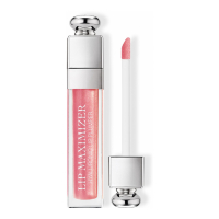 Dior Gloss 'Dior Addict Lip Maximizer' - 010 Holo Pink 6 ml