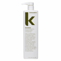 Kevin Murphy Shampoing 'Maxi.Wash' - 1 L