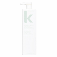 Kevin Murphy Shampooing 'Stimulate-Me.Wash' - 1 L