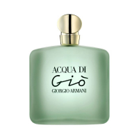 Giorgio Armani 'Acqua Di Gio' Eau De Toilette - 100 ml