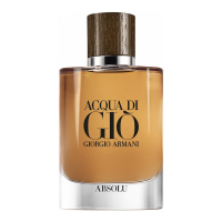 Armani 'Acqua Di Gio Absolu' Eau De Parfum - 75 ml