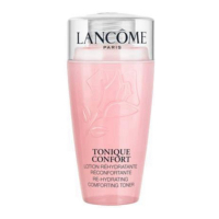 Lancôme Tonique 'Confort' - 75 ml