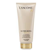 Lancôme 'Nutrix Royale' Cream - 200 ml