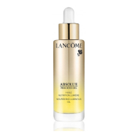 Lancôme 'Absolue New Precious' Gesichtsöl - 30 ml