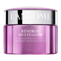 Lancôme 'Rénergie Multi-Glow' Gesichtscreme - 50 ml