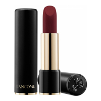 Lancôme 'L'Absolu Rouge Drama Matte' Lipstick - 507 Dram'Atic 4.2 ml