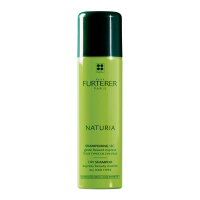 René Furterer 'Naturia' Dry Shampoo - 75 ml
