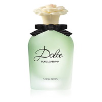 Dolce & Gabbana 'Dolce Floral Drops' Eau de toilette - 50 ml