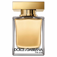 Dolce & Gabbana 'The One' Eau de toilette - 50 ml