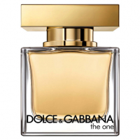 Dolce & Gabbana 'The One' Eau de toilette - 30 ml