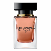Dolce & Gabbana 'The Only One' Eau de parfum - 30 ml